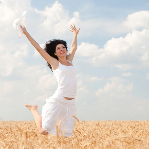 frauen Gesundheit frauen Gesundheit