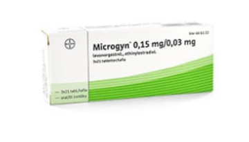 microgyn-p-piller