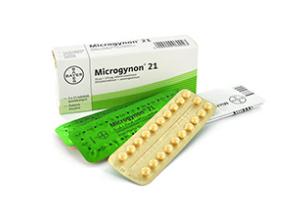 microgynon 21 microgynon 21