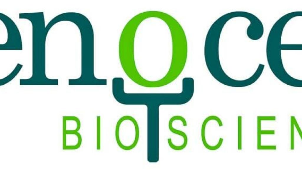 Genocea Biosciences