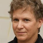 Hans Fogel