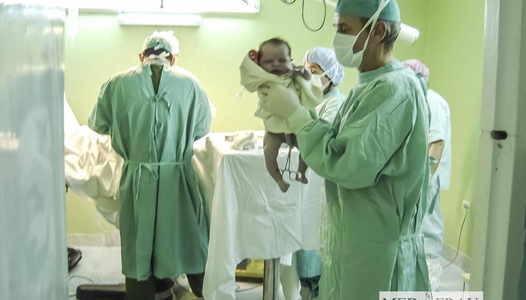 Aciclovir Behandlung für Kinder