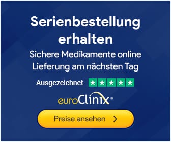 kaufen online