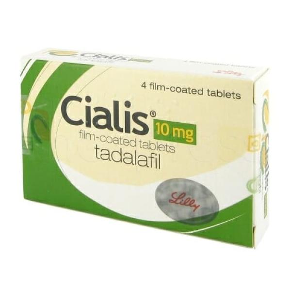 Cialis