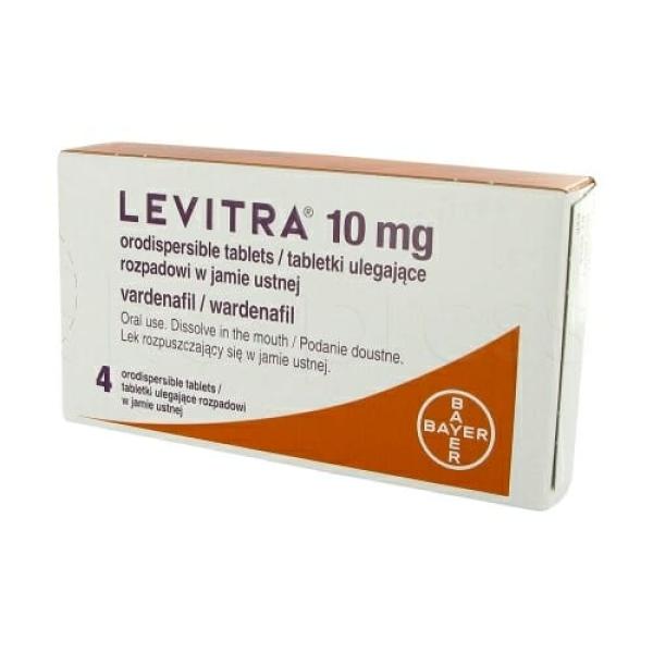 Levitra