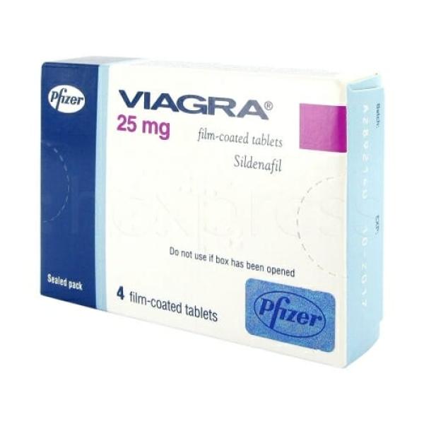 Viagra